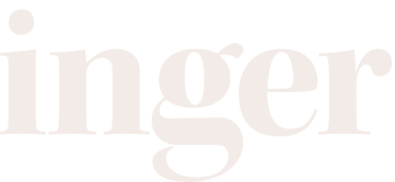 inger