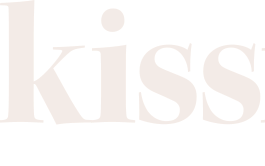 kiss